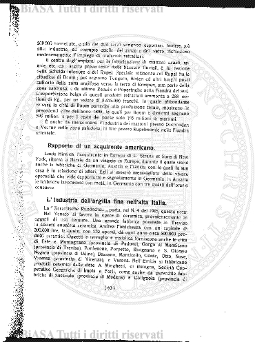n. 8 (1909) - Pagina: 281