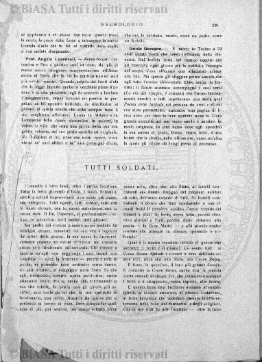 v. 2, n. 6 (1844) - Pagina: 161
