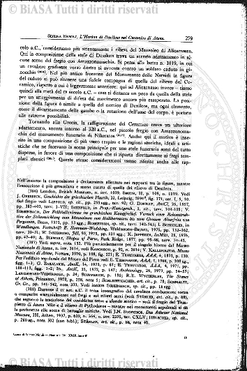 v. 17, n. 44 (1790-1791) - Pagina: 345