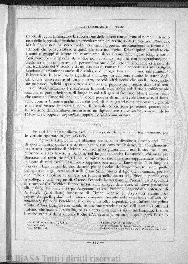 v. 13, n. 51 (1846-1847) - Pagina: 421