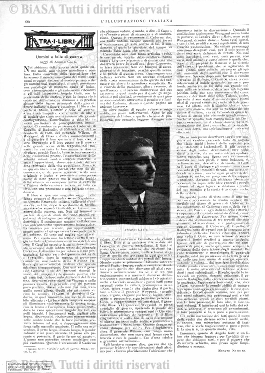 n. 7 (1930) - Pagina: 1