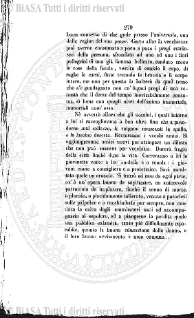 v. 6, n. 50 (1841-1842) - Pagina: 393