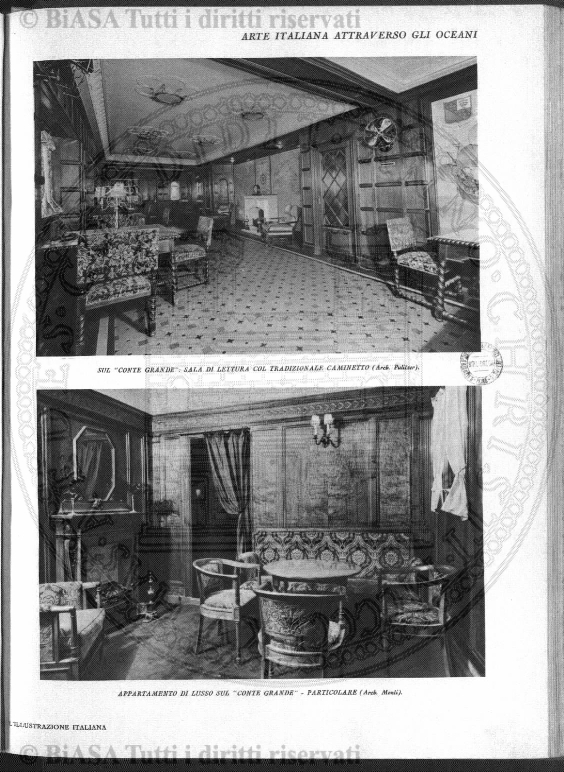 n.s., n. 110 (1856-1857) - Pagina: 89
