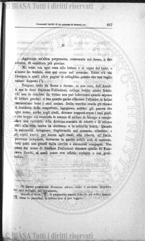 v. 2, n. 3 (1916) - Tavola fuori testo