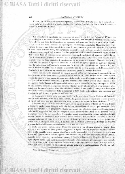 n. 11 (1922-1923) - Copertina: 1
