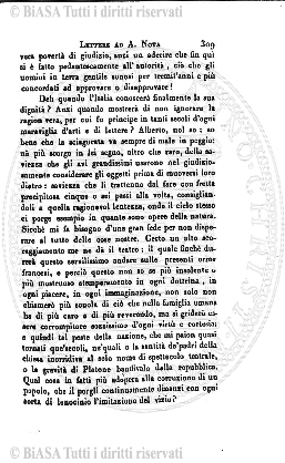 n. 7 (1909) - Pagina: 241