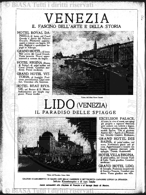 v. 16, n. 25 (1849-1850) - Pagina: 193