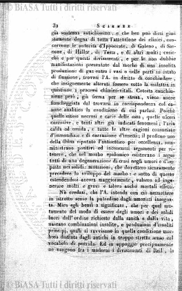 v. 107 (1846) - Frontespizio
