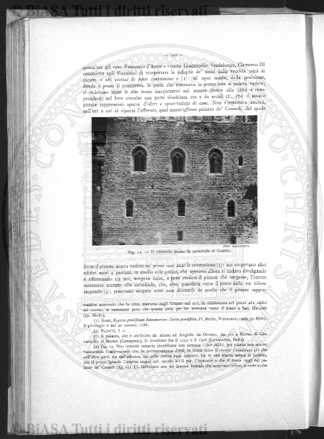 v. 18, n. 25 (1791-1792) - Pagina: 193