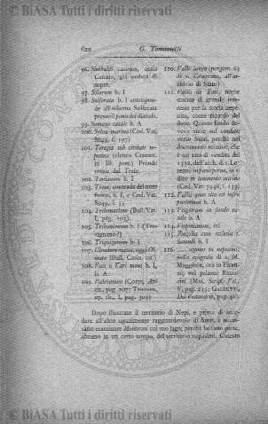 v. 17, n. 49 (1790-1791) - Pagina: 385