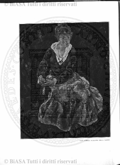 s. 3, n. 3 (1899) - Pagina: 17 e sommario