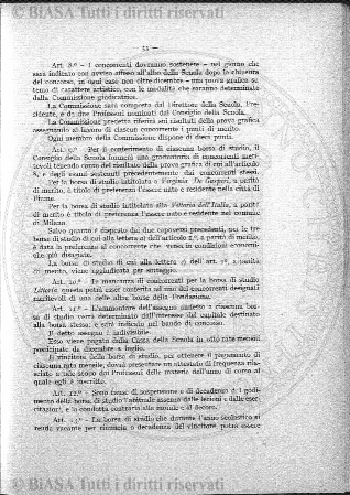 v. 20, parte 2, n. 3 (1898-1899) - Pagina: 1