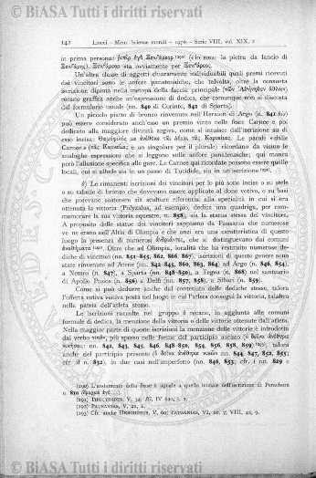 n. 10 (1909) - Pagina: 361