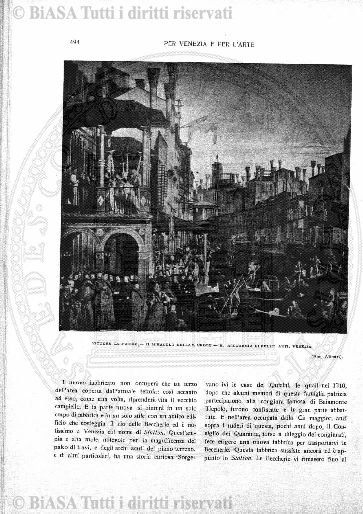 v. 24, n. 24 (1857-1858) - Pagina: 187