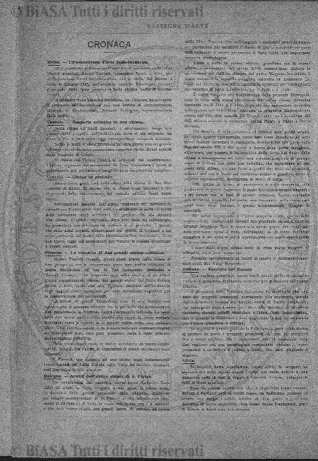 s. speciale, n. 1 (1977) - Copertina: 1