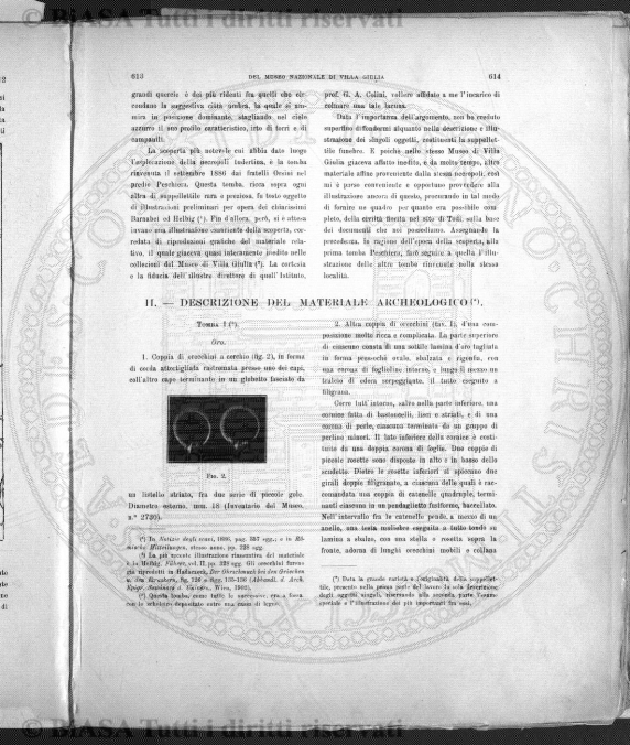 n. 5 (1925) - Pagina: 1
