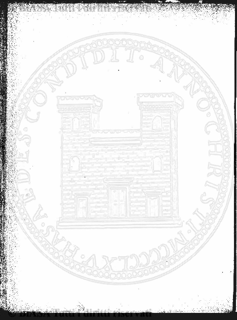 v. 19, n. 43 (1792-1793) - Pagina: 331