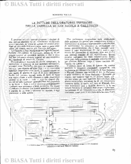 n. 40 (1887) - Frontespizio