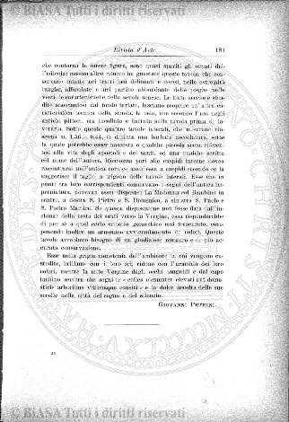 n. 11 (1909) - Pagina: 401