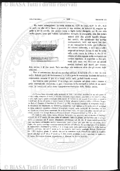 n. 8 (1875-1876) - Frontespizio