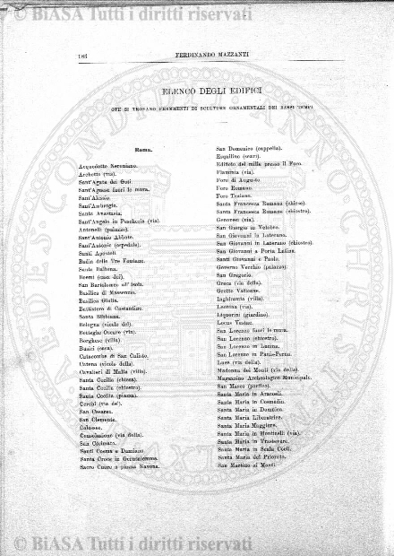 n. 3b (1842) - Pagina: 33