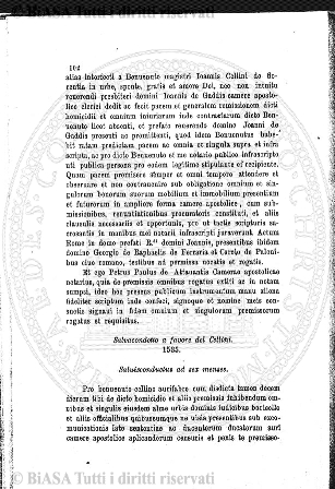 n. 4 (1910-1911) - Pagina: 37