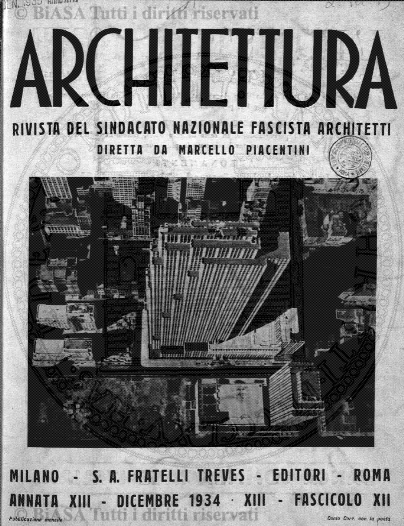 v. 41, n. 1-2 (1913) - Copertina: 1