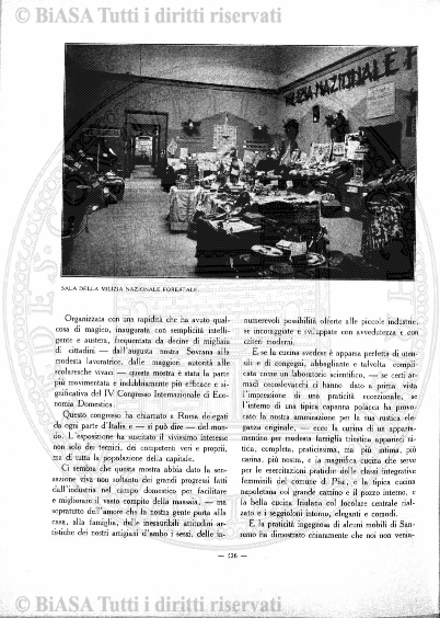 s. 5, n. 4 (1889) - Sommario: p. 49