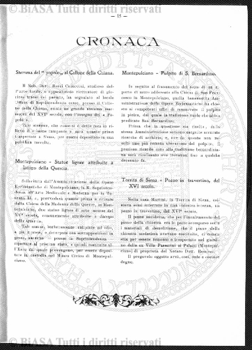 n. 13 (1787) - Pagina: 97