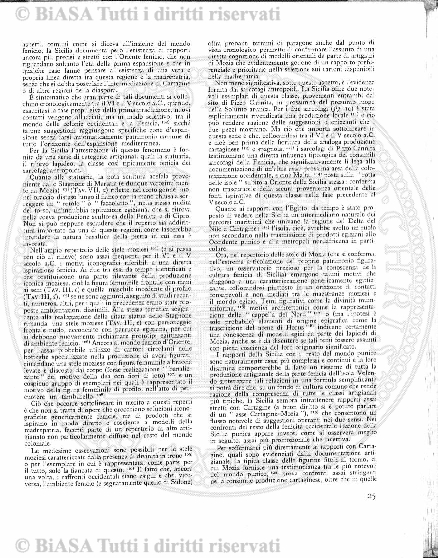 n. 17 (1875-1876) - Frontespizio