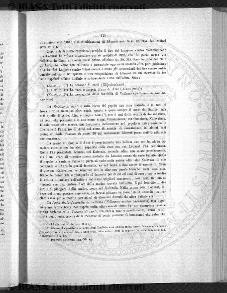 s. 4, n. 2 (1885) - Sommario: p. 17