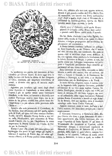 n. 6 (1884) - Pagina: 11