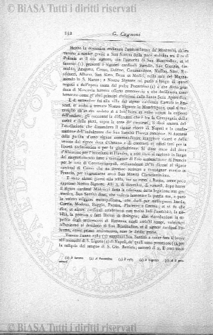 n. 3 (1899) - Pagina: 21