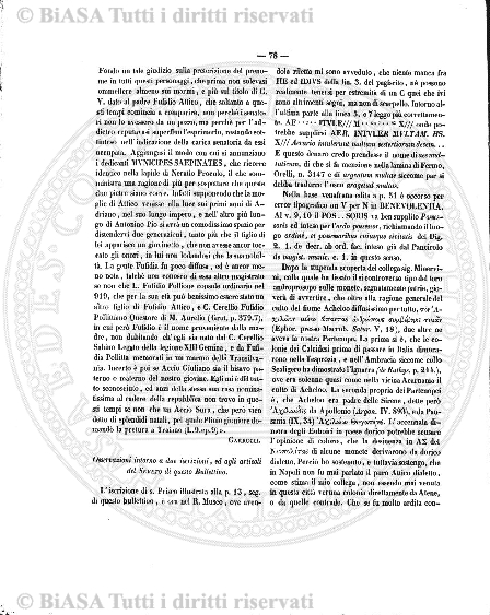 n. 3 (1918) - Pagina: 17