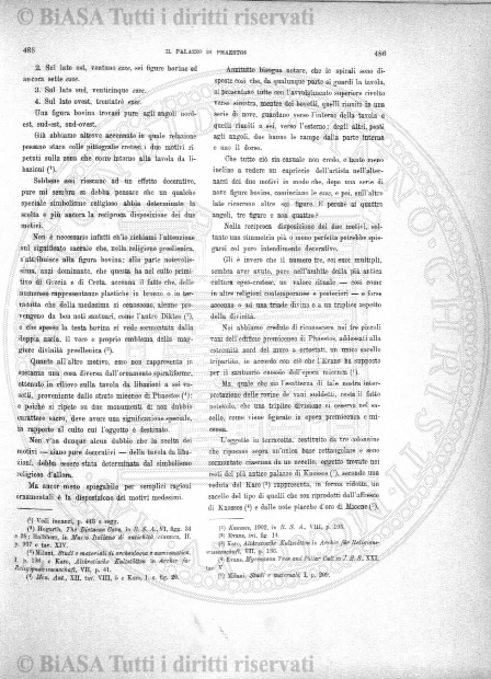 n.s., n. 154 (1858-1859) - Pagina: 25