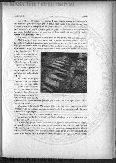 v. 127 (1852) - Frontespizio