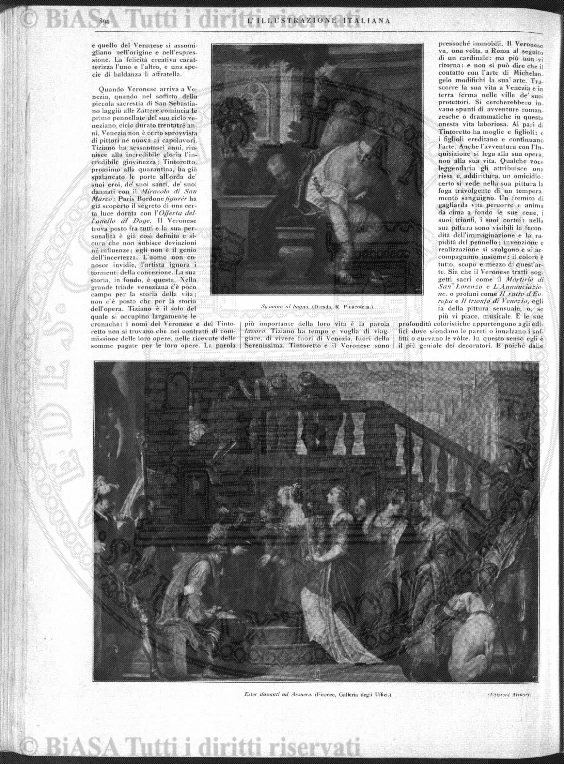 v. 14, n. 34 (1847-1848) - Pagina: 269
