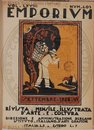 n. 7 (1910) - Pagina: 245