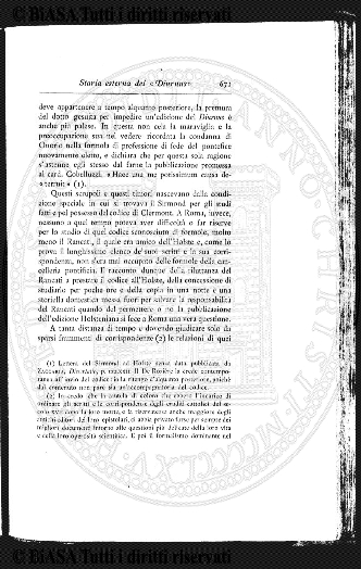 n. 1 (1911-1912) - Copertina: 1
