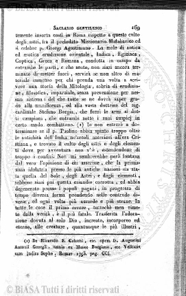 n. 30 (1875-1876) - Frontespizio