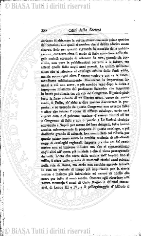 s. 4, n. 5 (1886) - Sommario: p. 65