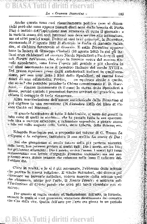 v. 7, n. 1-2 (1940) - Copertina: 1