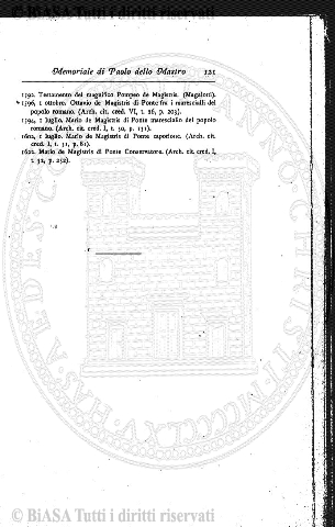 v. 10, n. 33 (1843-1844) - Pagina: 257