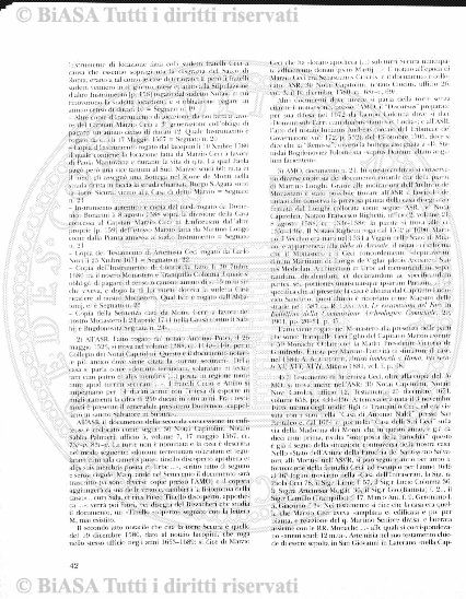 n. 9 (1899) - Pagina: 69