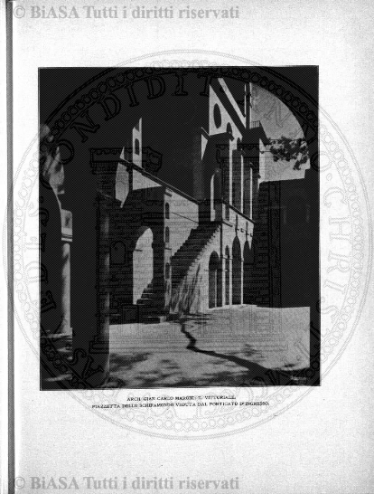 n.s., n. 61 (1854-1855) - Pagina: 81