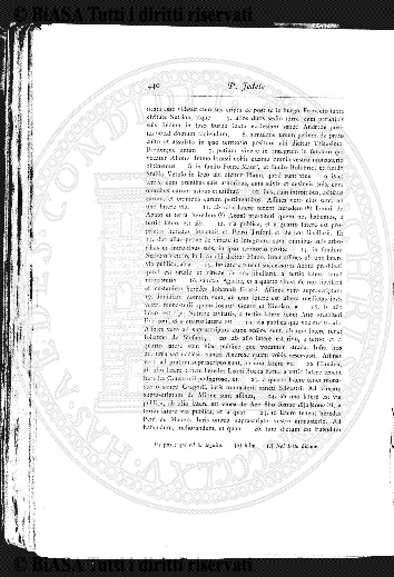 n. 10-11 (1877) - Pagina: 177