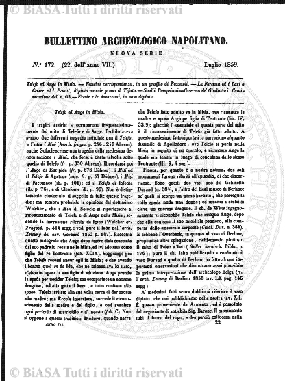 v. 23, n. 5 (1796-1797) - Pagina: 33