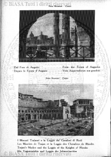 v. 2, n. 14 (1837-1838) - Pagina: 109