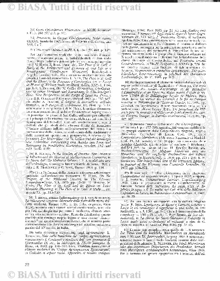 n. 28 (1908) - Frontespizio
