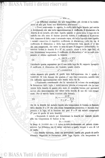 v. 17, n. 14 (1790-1791) - Pagina: 105